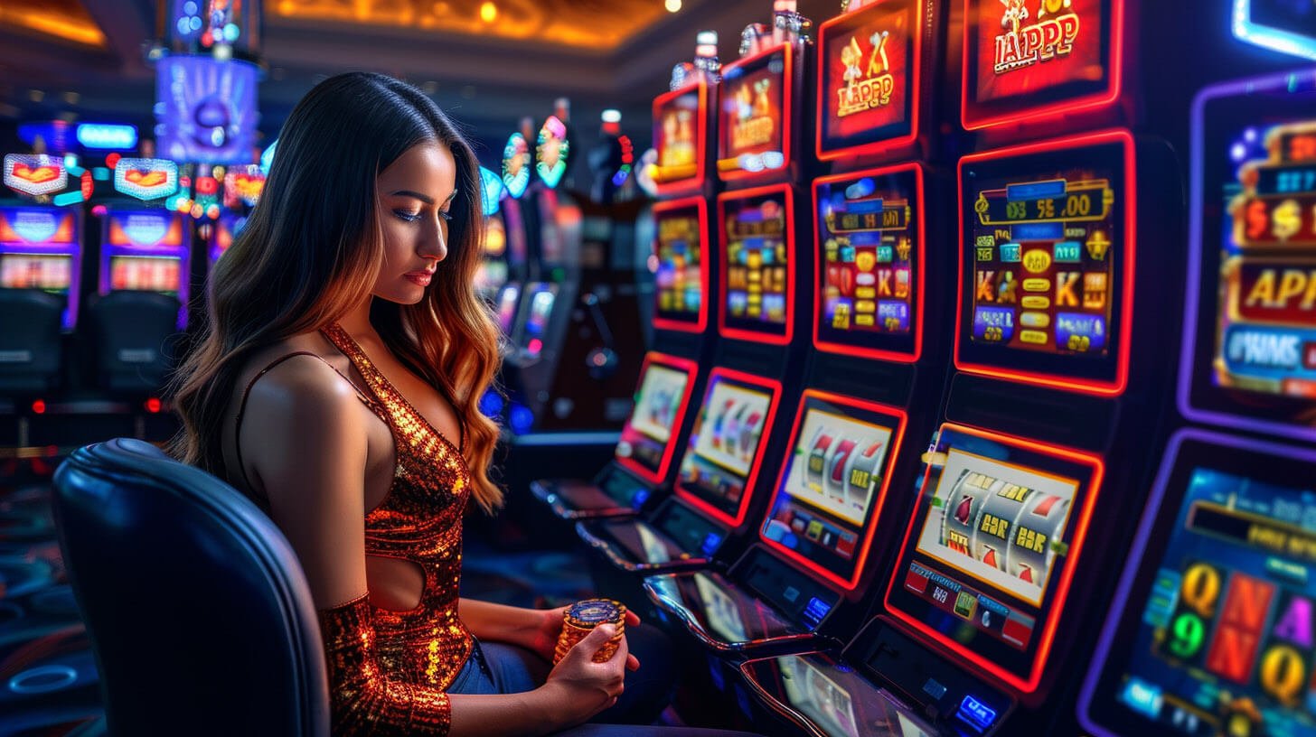inf777 လောင်းကြေး betslip MMK ငွေသွင်း အဆင့်ဆင့်
