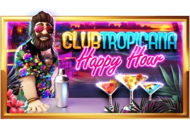 inf777 Myanmar Slots Online PG Soft Pragmatic Play Jackpot ကစားနည်း
