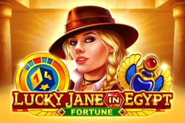 inf777 ဂိမ်းလော်ဘီ Live Casino Slots Myanmar