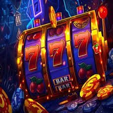 inf777 ပလက်ဖောင်း Live Casino Baccarat Myanmar