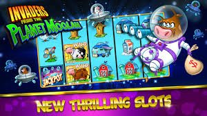inf777 မိုဘိုင်းအက်ပ် Android iOS Myanmar Online Gaming