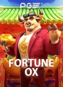 inf777 APP Myanmar ဖုန်းဖြင့် Live Casino Slots Sportsbook ကစားနည်း