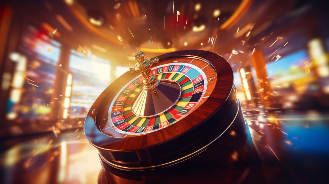 inf777 Sports Betting မြန်မာ