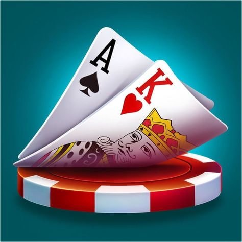 inf777 Slots VIP Bonus Cashback Free Spins Myanmar Promotion
