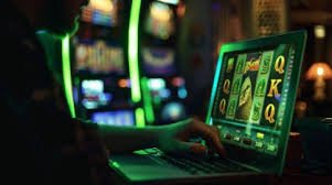 inf777 ဂိမ်းလော်ဘီ Live Casino Myanmar Baccarat Dragon Tiger