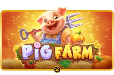 inf777 APP VIP Bonus Cashback Myanmar Mobile Gaming Promotion