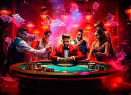 inf777 စလော့ဂိမ်း Myanmar Online Slots Jackpot Free Spins