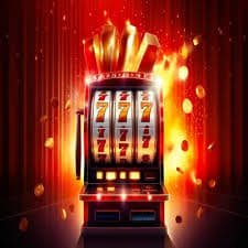 inf777 လောင်းကြေး features Esports mobile app