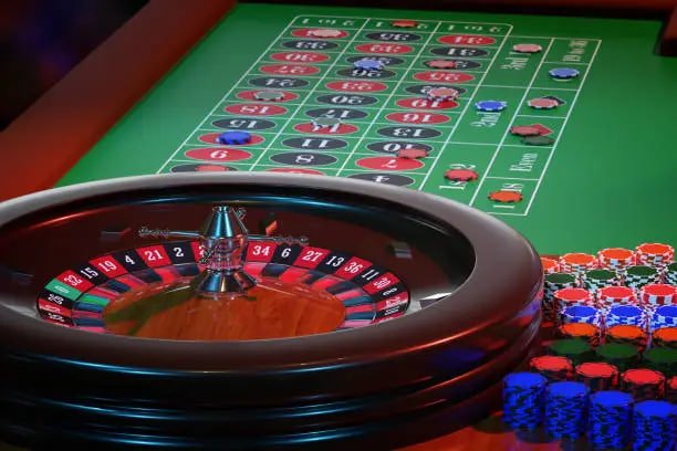 inf777 ပလက်ဖောင်း Myanmar online gaming Sportsbook