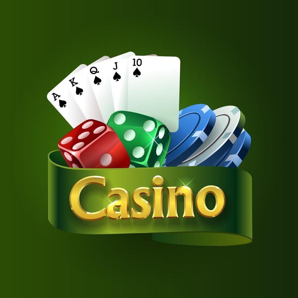 Sportsbook